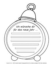 Wünsche-Silvester-Neujahr-13.pdf